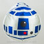 R2-D2 (Star Wars)